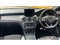 Mercedes-Benz CLA Class Image 10