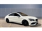 Mercedes-Benz CLA Class Image 1