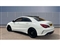 Mercedes-Benz CLA Class Image 2