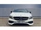 Mercedes-Benz CLA Class Image 3