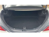 Mercedes-Benz CLA Class Image 4