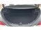 Mercedes-Benz CLA Class Image 4