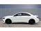 Mercedes-Benz CLA Class Image 5