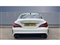 Mercedes-Benz CLA Class Image 6