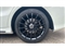 Mercedes-Benz CLA Class Image 7