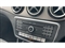 Mercedes-Benz CLA Class Image 8