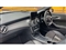 Mercedes-Benz CLA Class Image 9