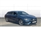 Mercedes-Benz CLA Class Image 1