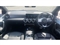 Mercedes-Benz CLA Class Image 10