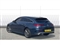 Mercedes-Benz CLA Class Image 2