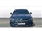 Mercedes-Benz CLA Class Image 3