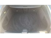 Mercedes-Benz CLA Class Image 4