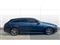 Mercedes-Benz CLA Class Image 5