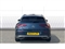 Mercedes-Benz CLA Class Image 6