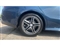Mercedes-Benz CLA Class Image 7