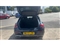 Mercedes-Benz CLA Class Image 8