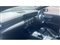 Mercedes-Benz CLA Class Image 9