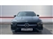 Mercedes-Benz CLA Class Image 3