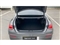 Mercedes-Benz CLA Class Image 4