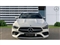 Mercedes-Benz CLA Class Image 3