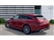Mercedes-Benz CLA Class Image 2