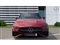 Mercedes-Benz CLA Class Image 3
