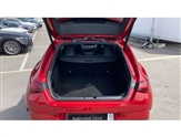 Mercedes-Benz CLA Class Image 4