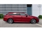 Mercedes-Benz CLA Class Image 5