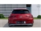 Mercedes-Benz CLA Class Image 6