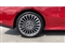 Mercedes-Benz CLA Class Image 7