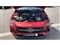 Mercedes-Benz CLA Class Image 8