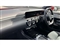 Mercedes-Benz CLA Class Image 9