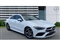 Mercedes-Benz CLA Class Image 1