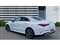 Mercedes-Benz CLA Class Image 2