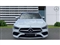 Mercedes-Benz CLA Class Image 3