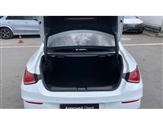 Mercedes-Benz CLA Class Image 4