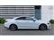 Mercedes-Benz CLA Class Image 5