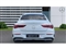 Mercedes-Benz CLA Class Image 6
