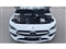 Mercedes-Benz CLA Class Image 8