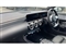 Mercedes-Benz CLA Class Image 9