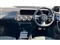Mercedes-Benz CLA Class Image 10