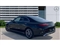 Mercedes-Benz CLA Class Image 2