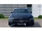 Mercedes-Benz CLA Class Image 3
