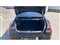 Mercedes-Benz CLA Class Image 4