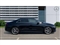 Mercedes-Benz CLA Class Image 5