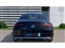 Mercedes-Benz CLA Class Image 6