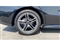 Mercedes-Benz CLA Class Image 7
