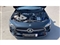 Mercedes-Benz CLA Class Image 8