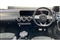 Mercedes-Benz CLA Class Image 10