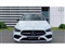 Mercedes-Benz CLA Class Image 3